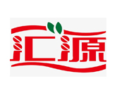 匯源