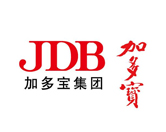 加多寶