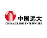 中國遠大