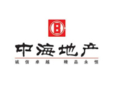 中海地產