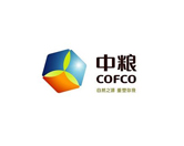 中糧